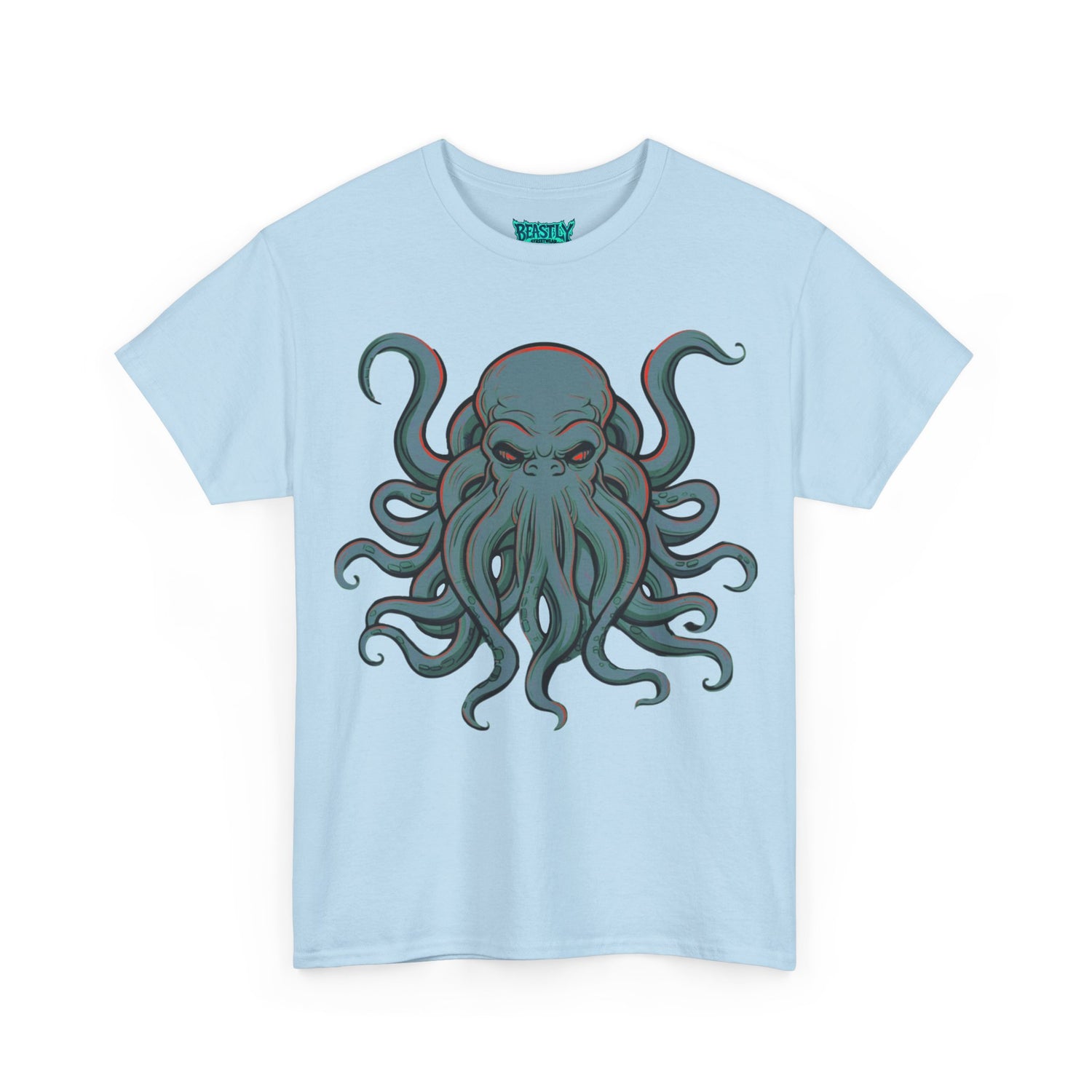 Eldritch Embrace