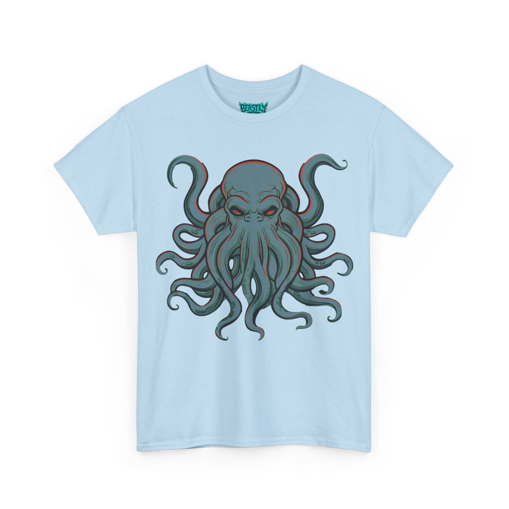 Eldritch Embrace