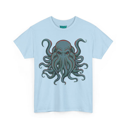 Eldritch Embrace