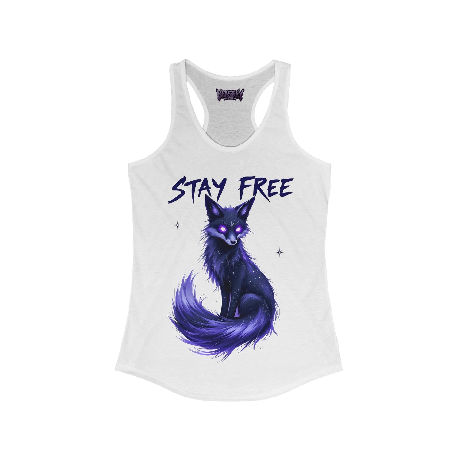 Stay Free Women&