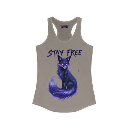 Stay Free Women&