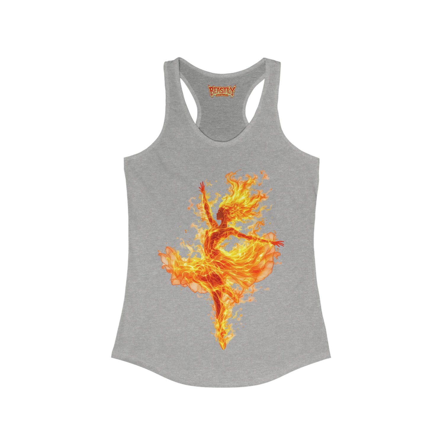 Blazearina Women&