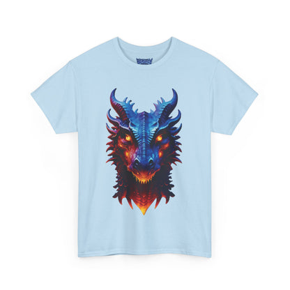 Dragon Fury