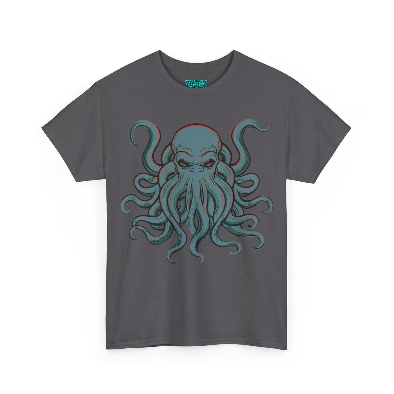 Eldritch Embrace