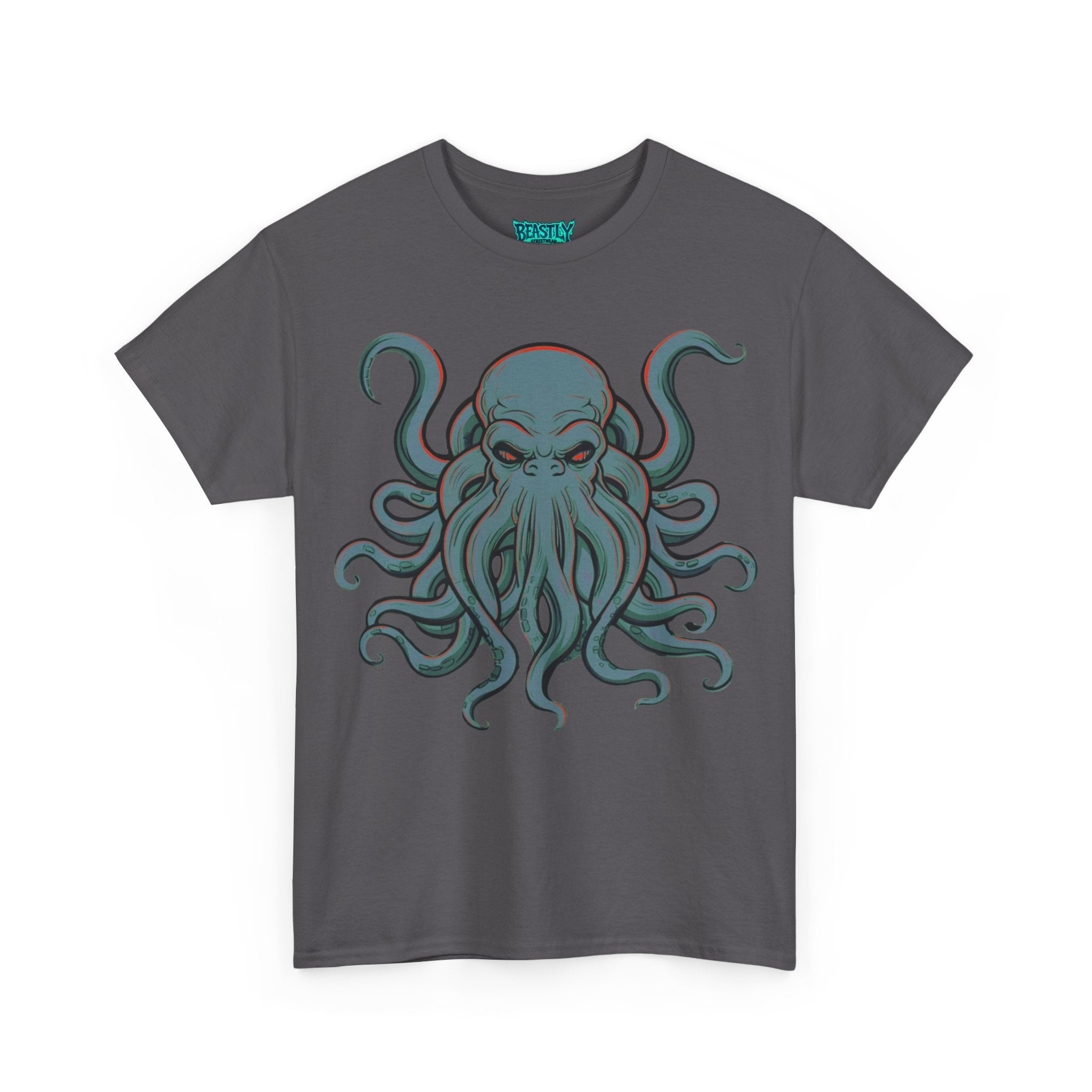 Eldritch Embrace