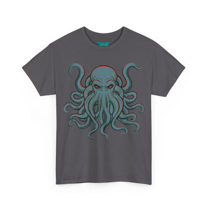 Eldritch Embrace