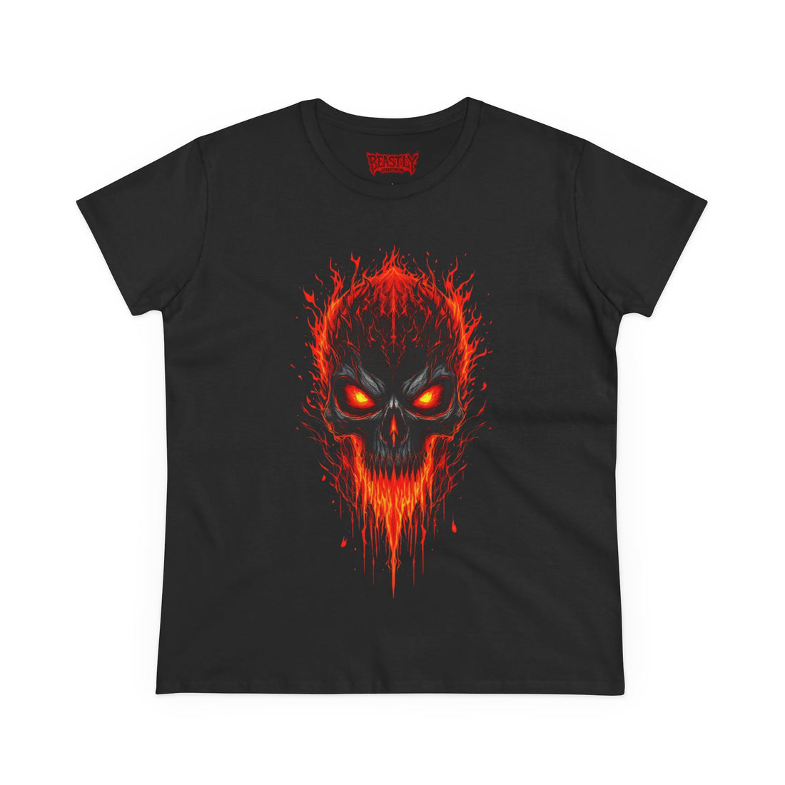 Infernal Grin Women&