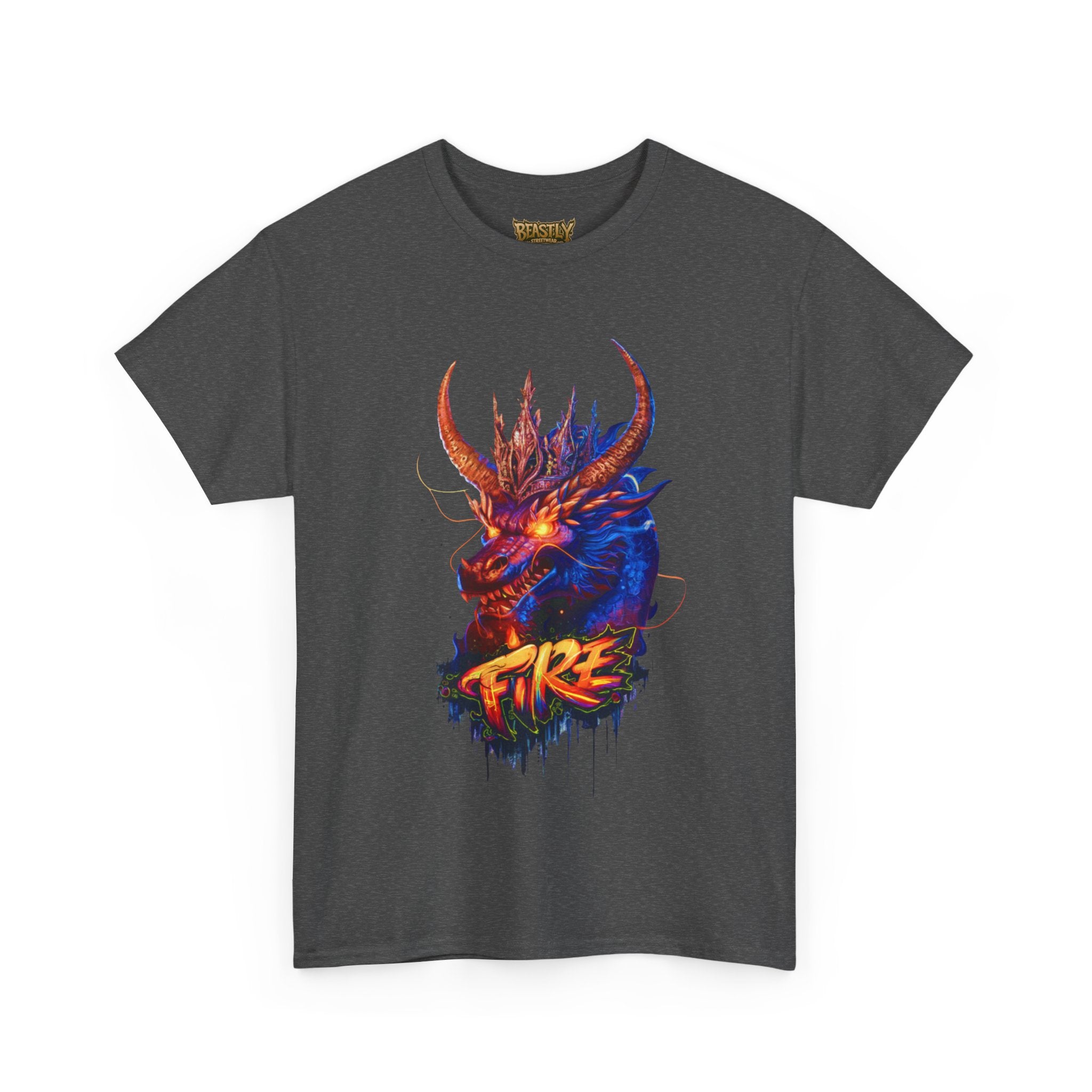 Fire