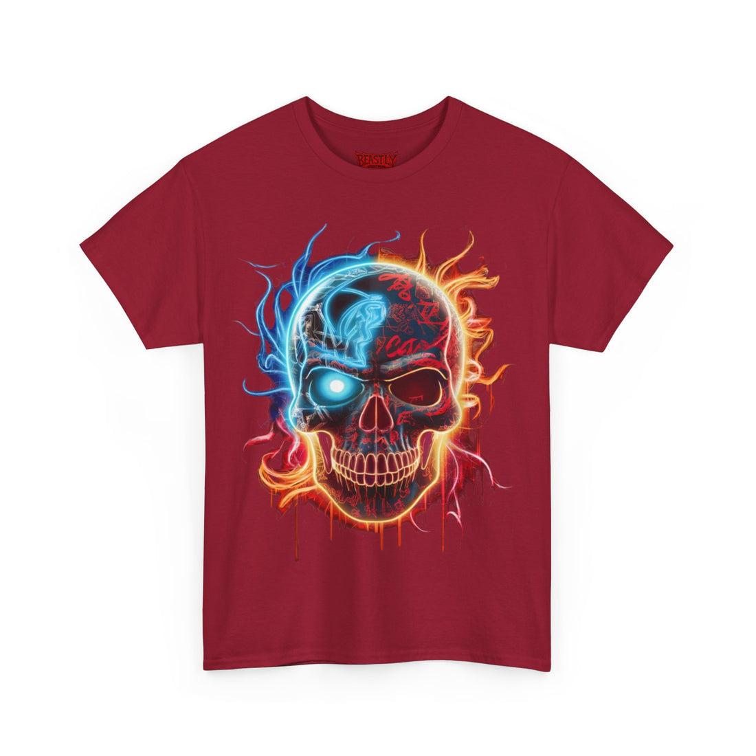 Infernal Doom