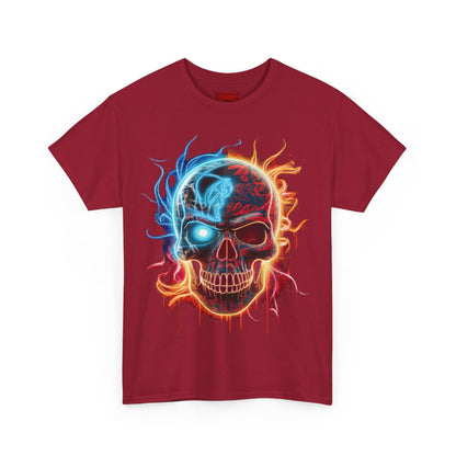 Infernal Doom