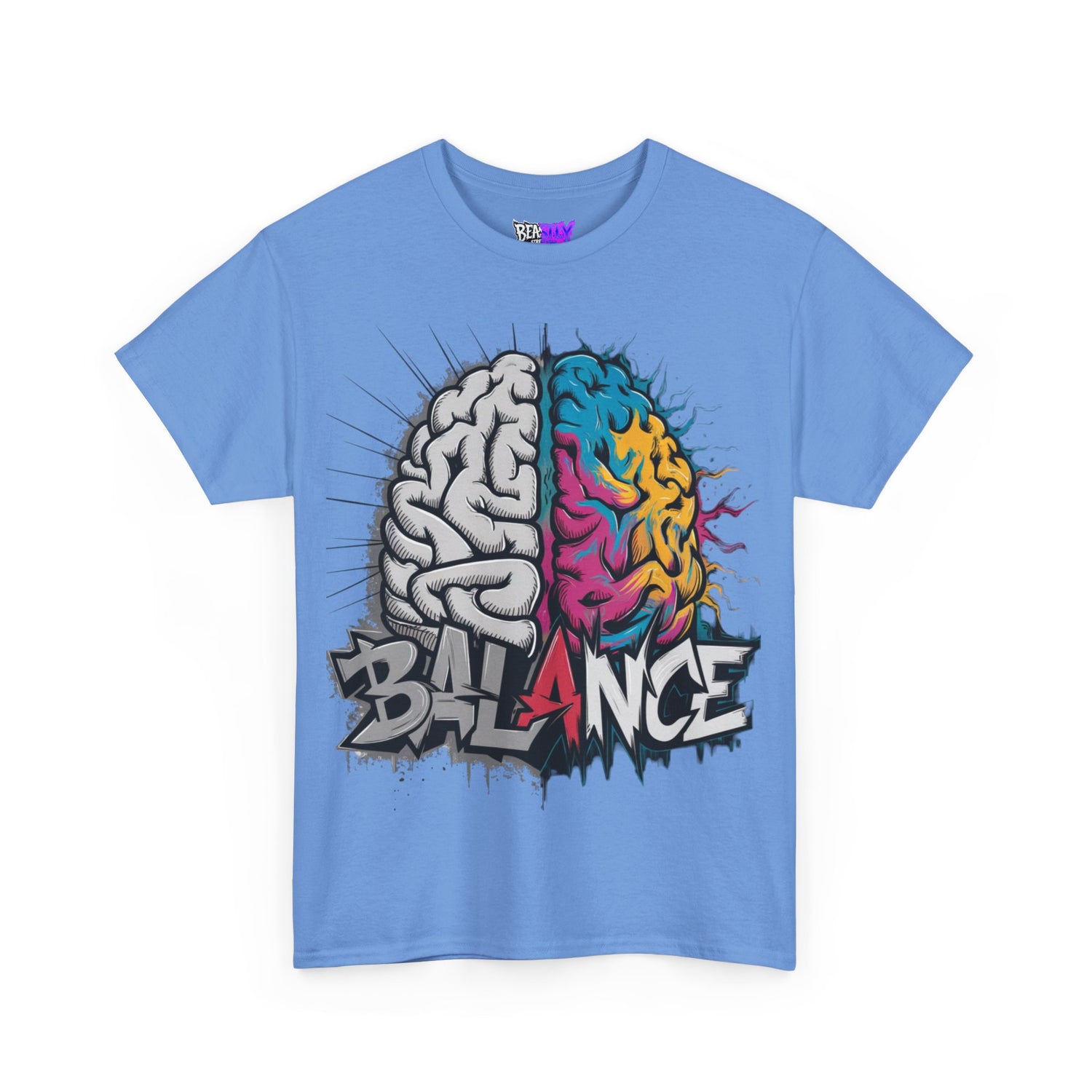 Balance