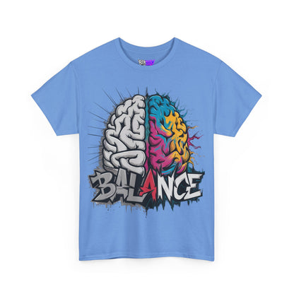 Balance