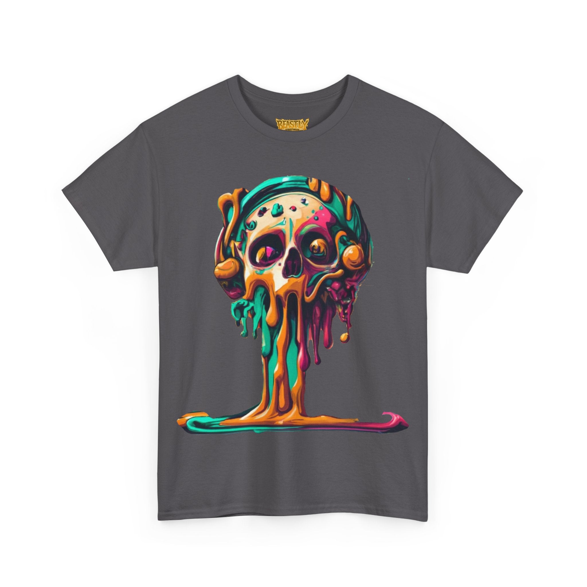 Drippy