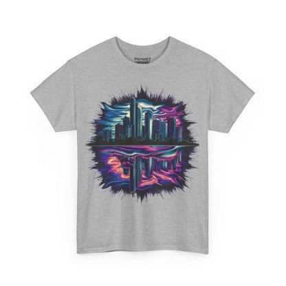 Skyline Dreams