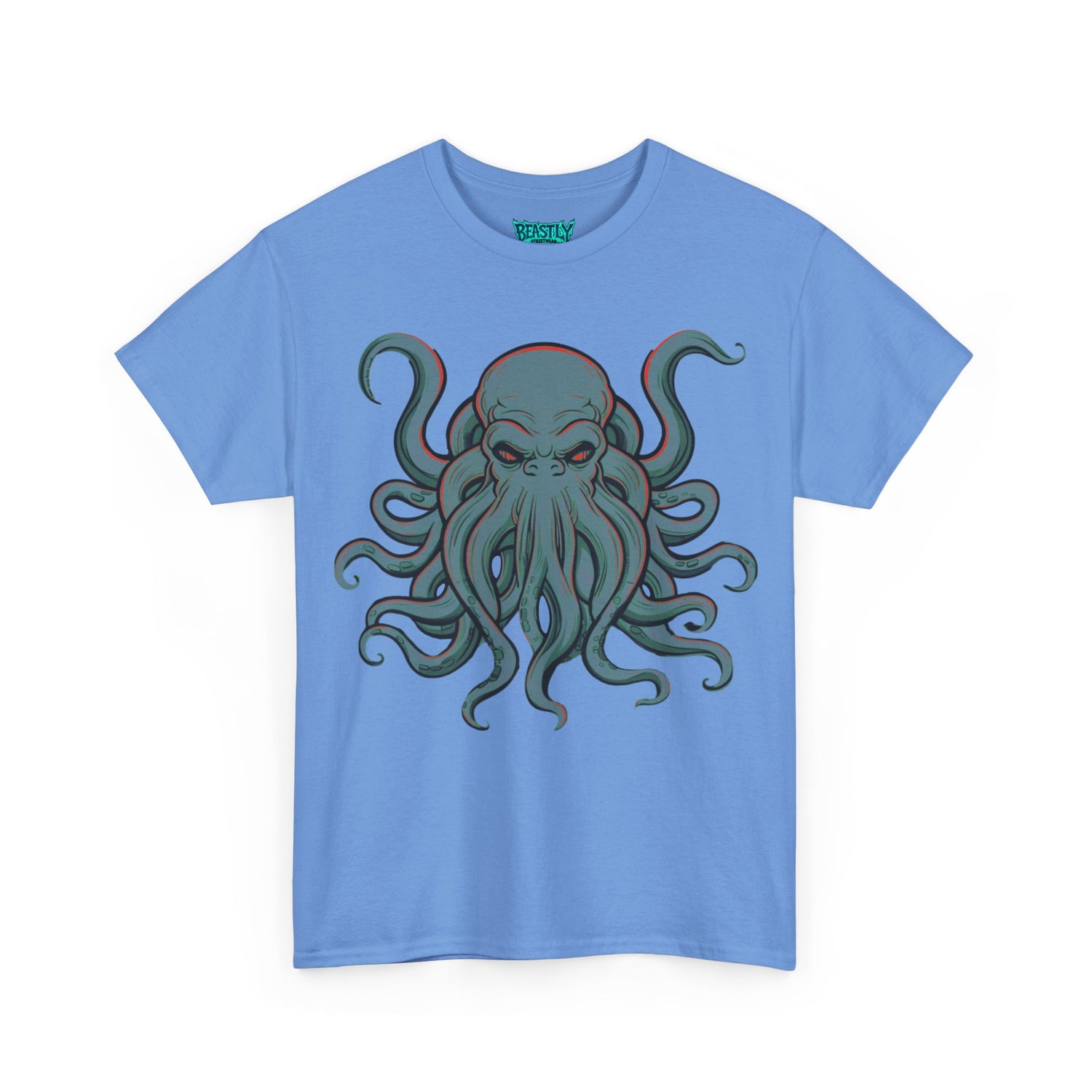 Eldritch Embrace