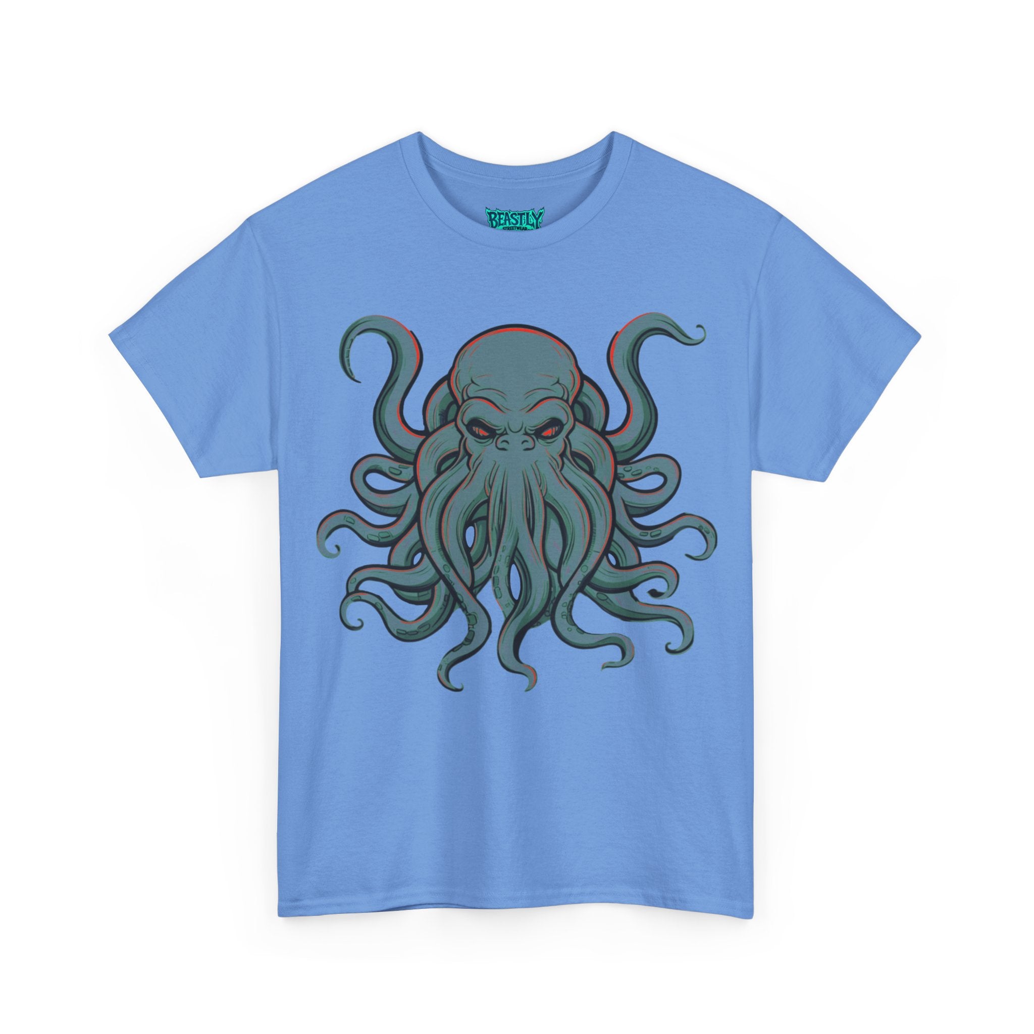 Eldritch Embrace