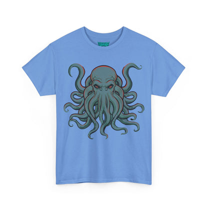 Eldritch Embrace