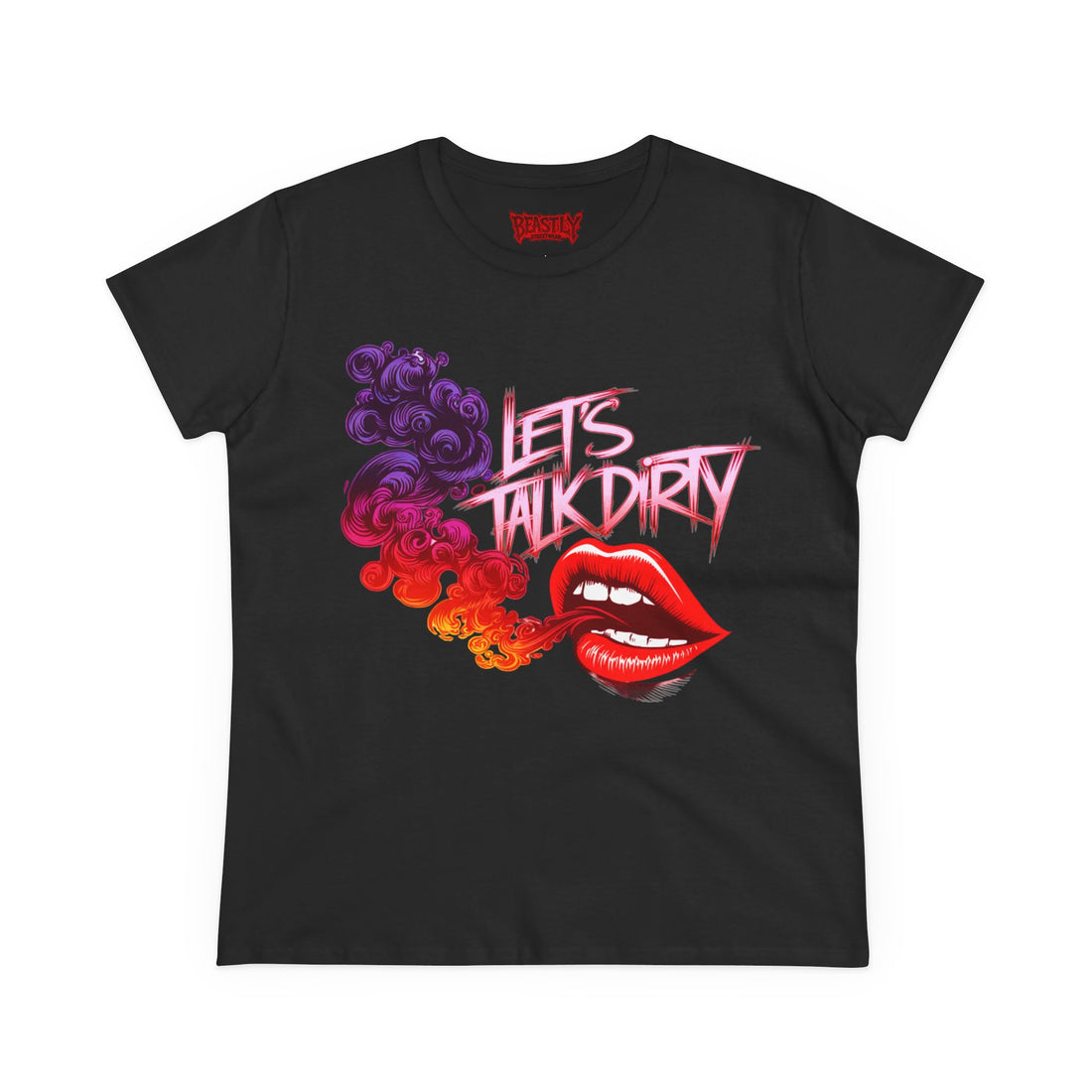 Let&