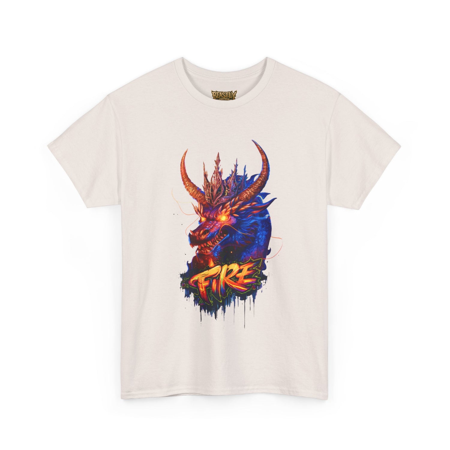 Fire