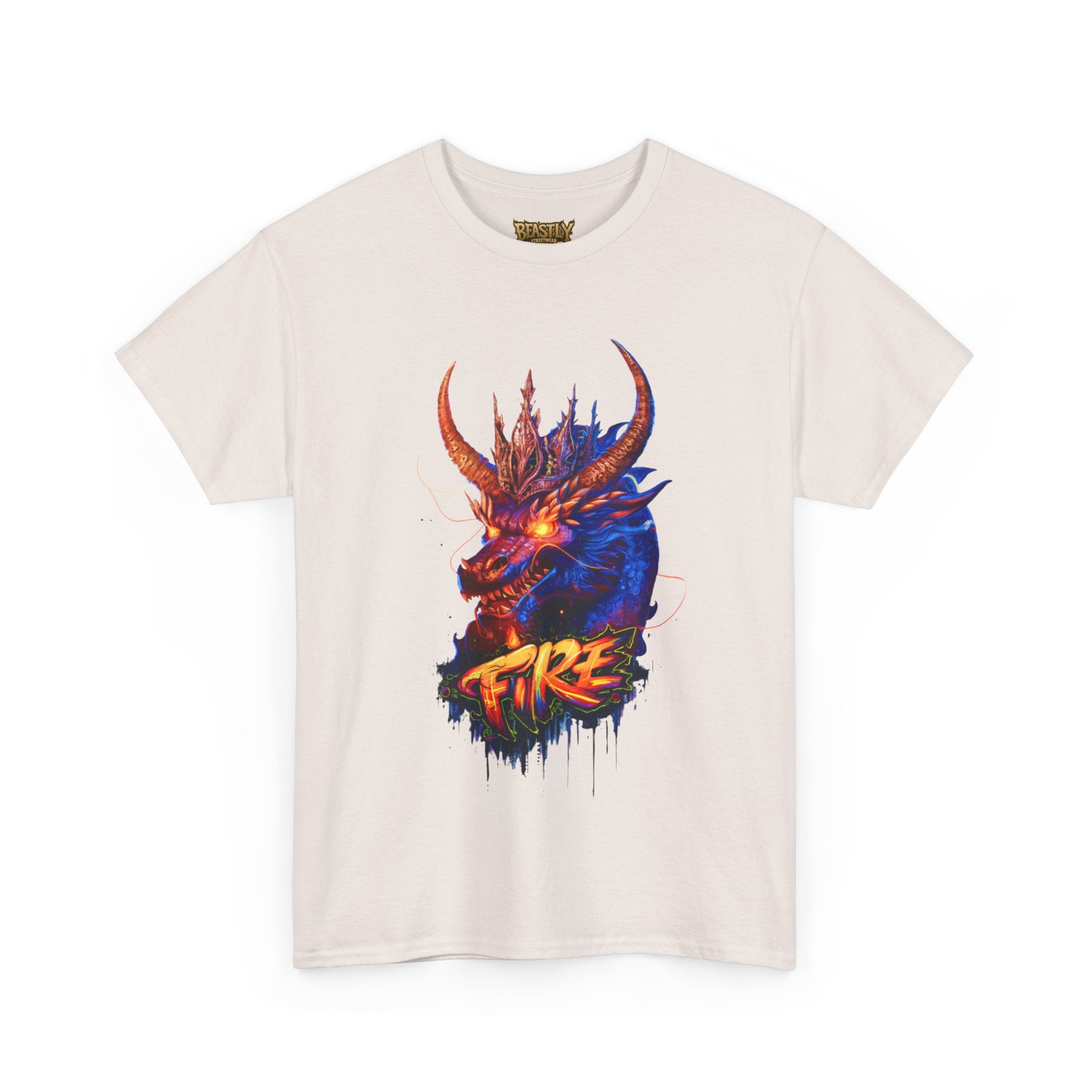 Fire