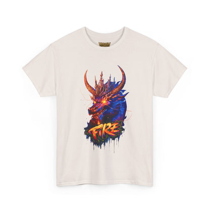 Fire