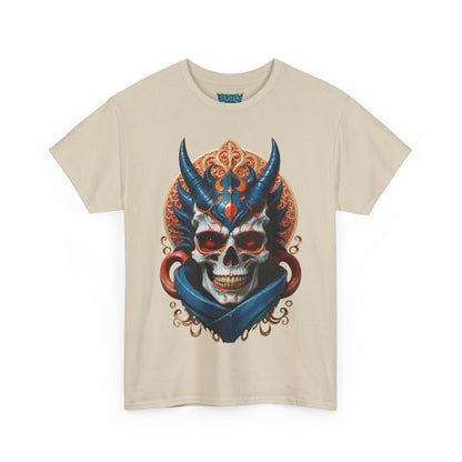 Dragon Bone King