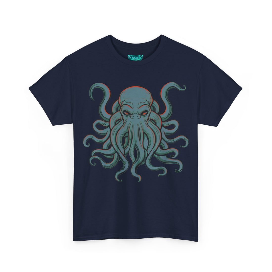 Eldritch Embrace