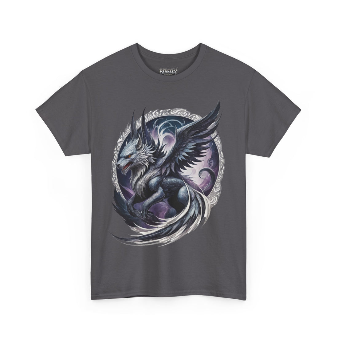 Chimera Tempest