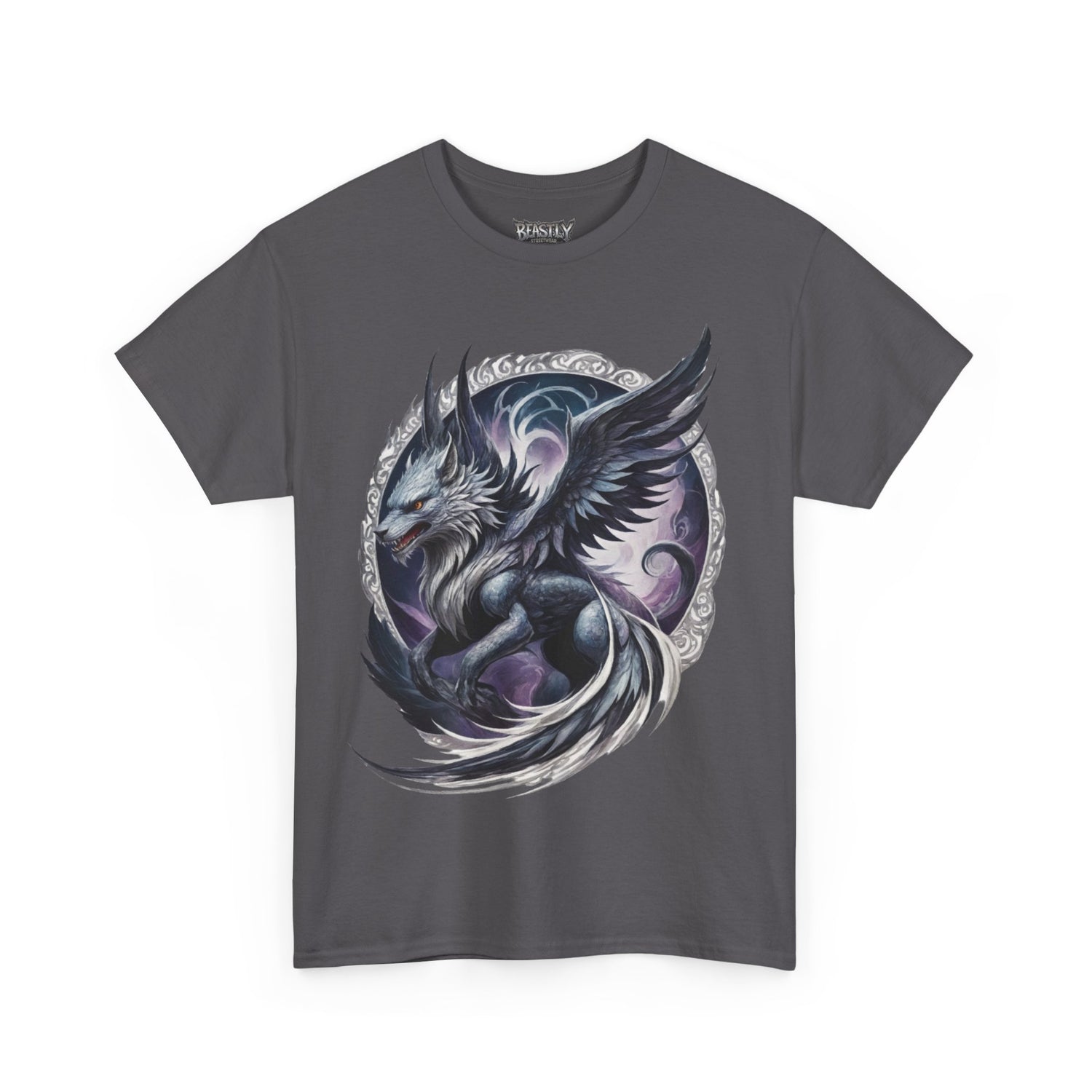 Chimera Tempest