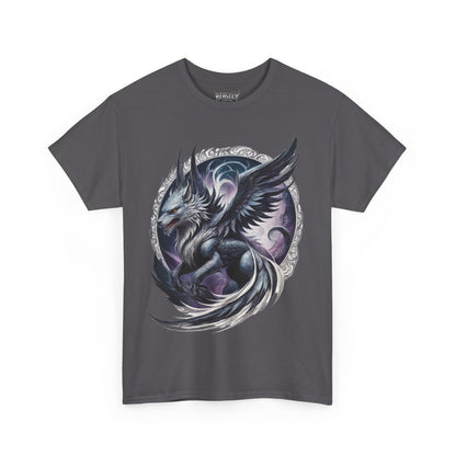 Chimera Tempest