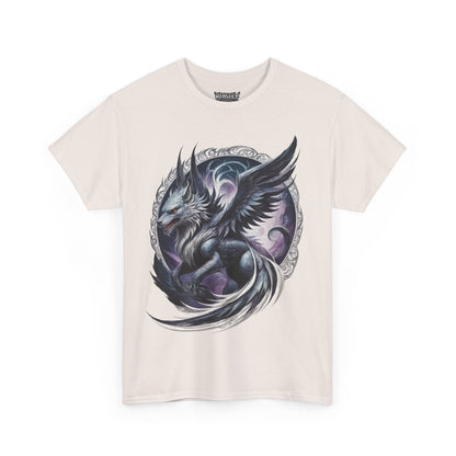 Chimera Tempest