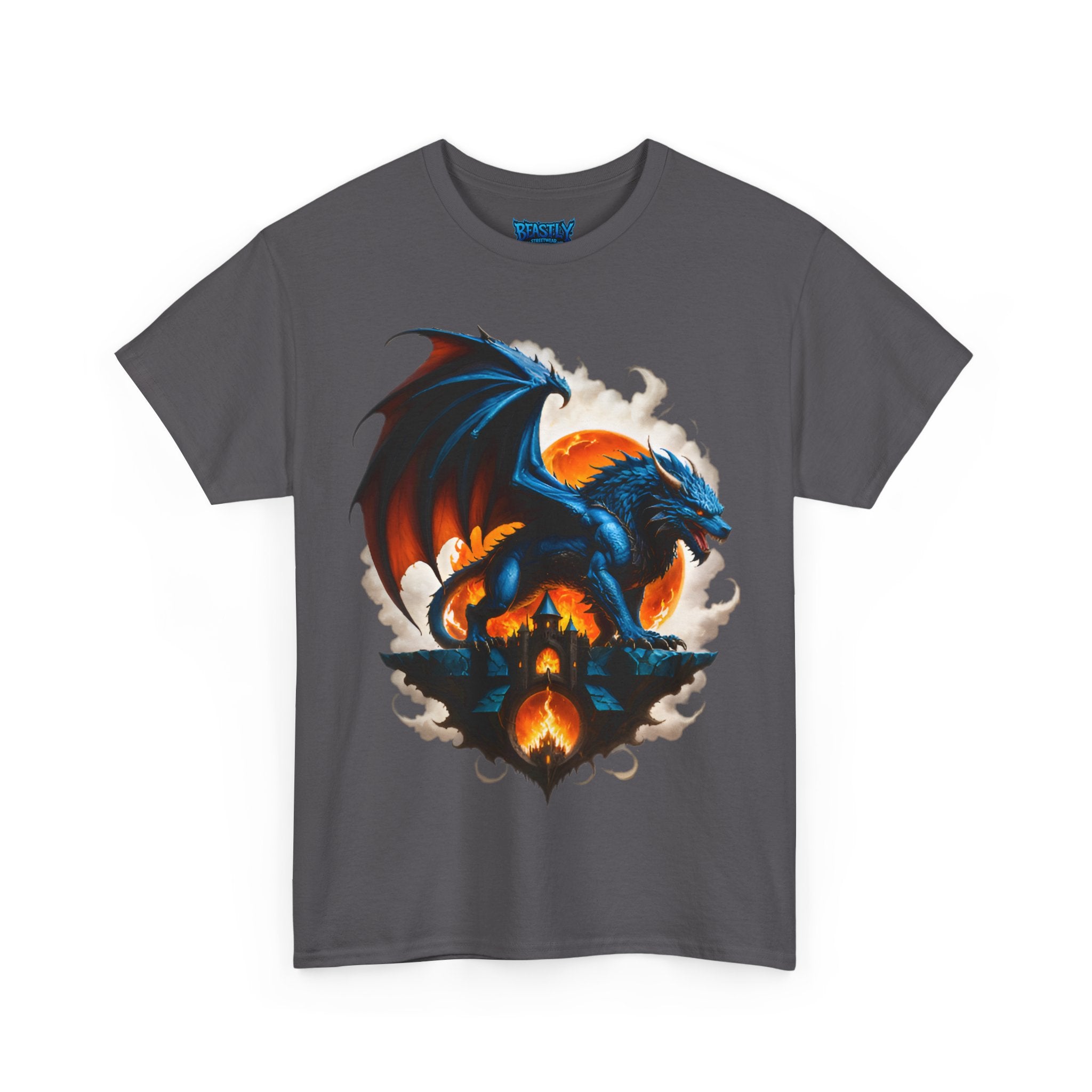 Manticore&