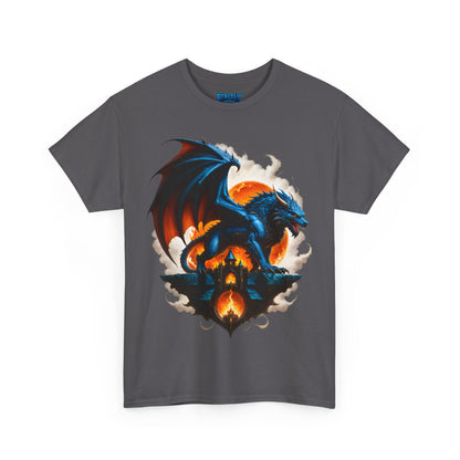Manticore&