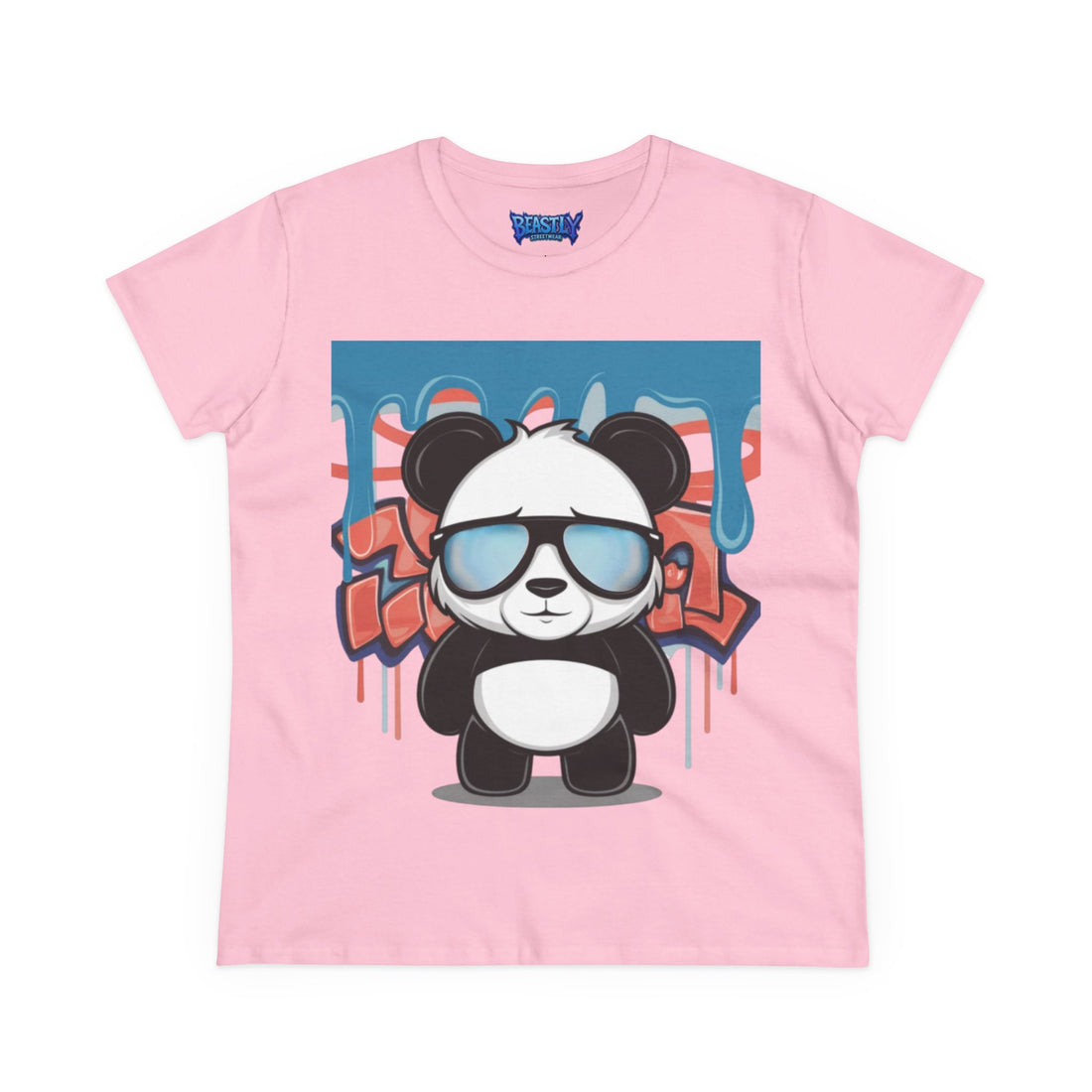 Glacial Glare Women&