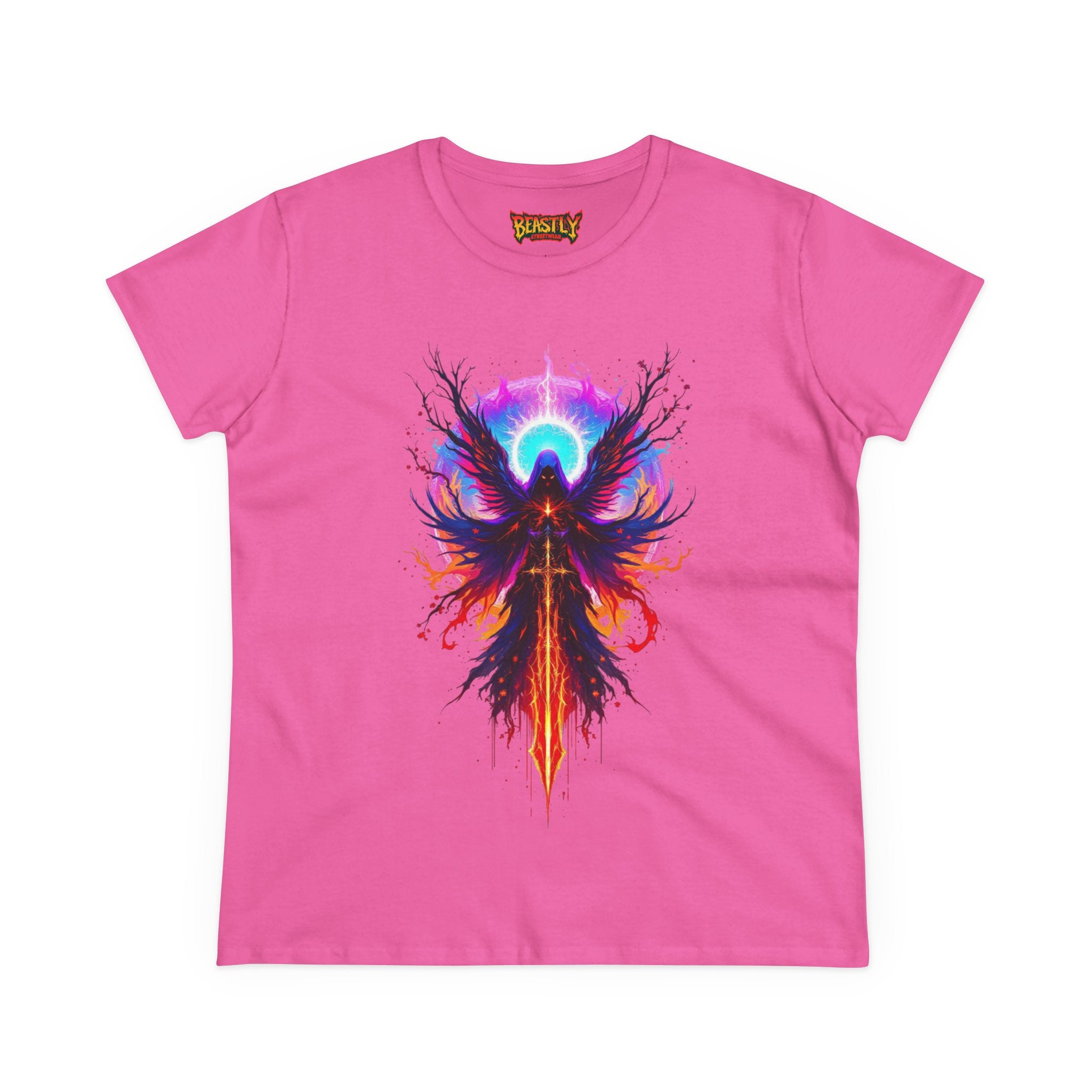 Radiant Oblivion Women&