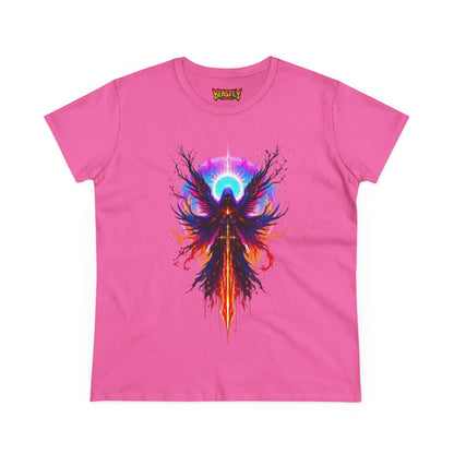 Radiant Oblivion Women&
