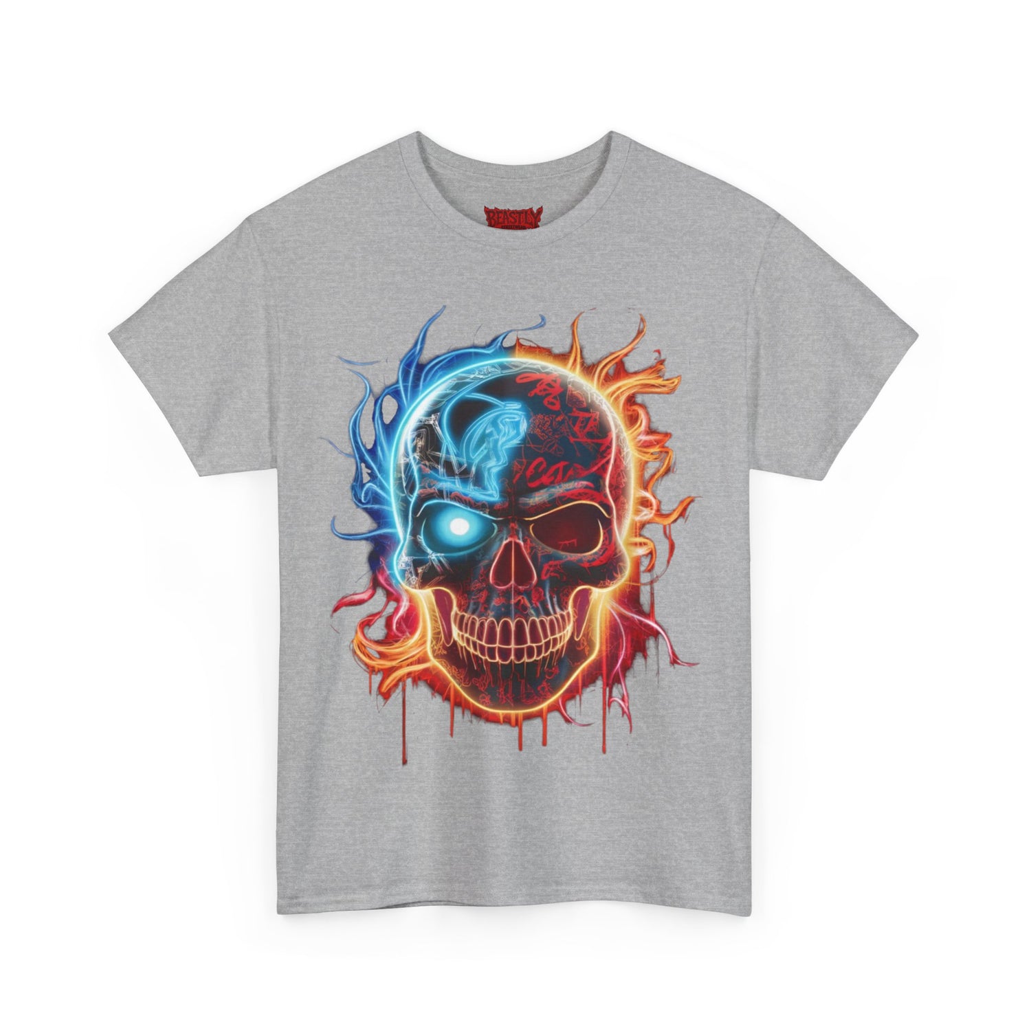 Infernal Doom