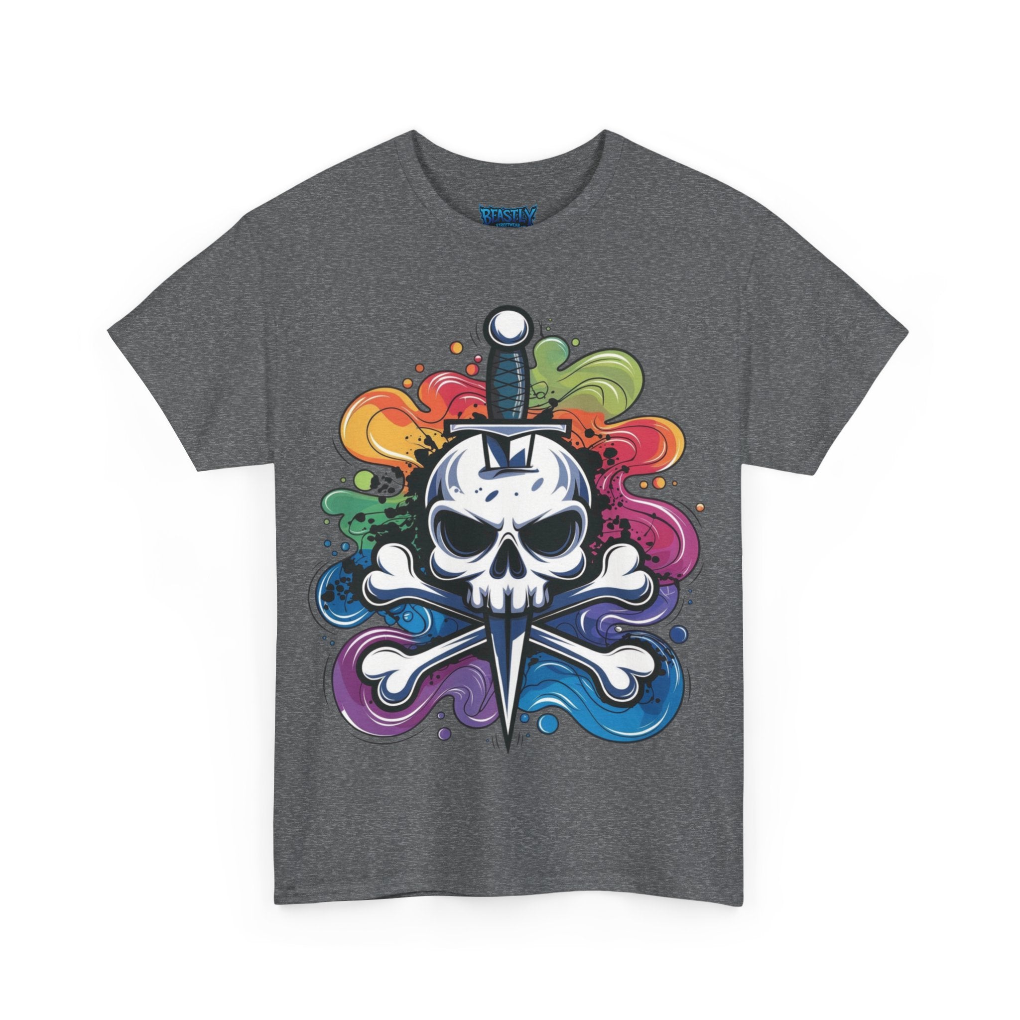 Crossbones