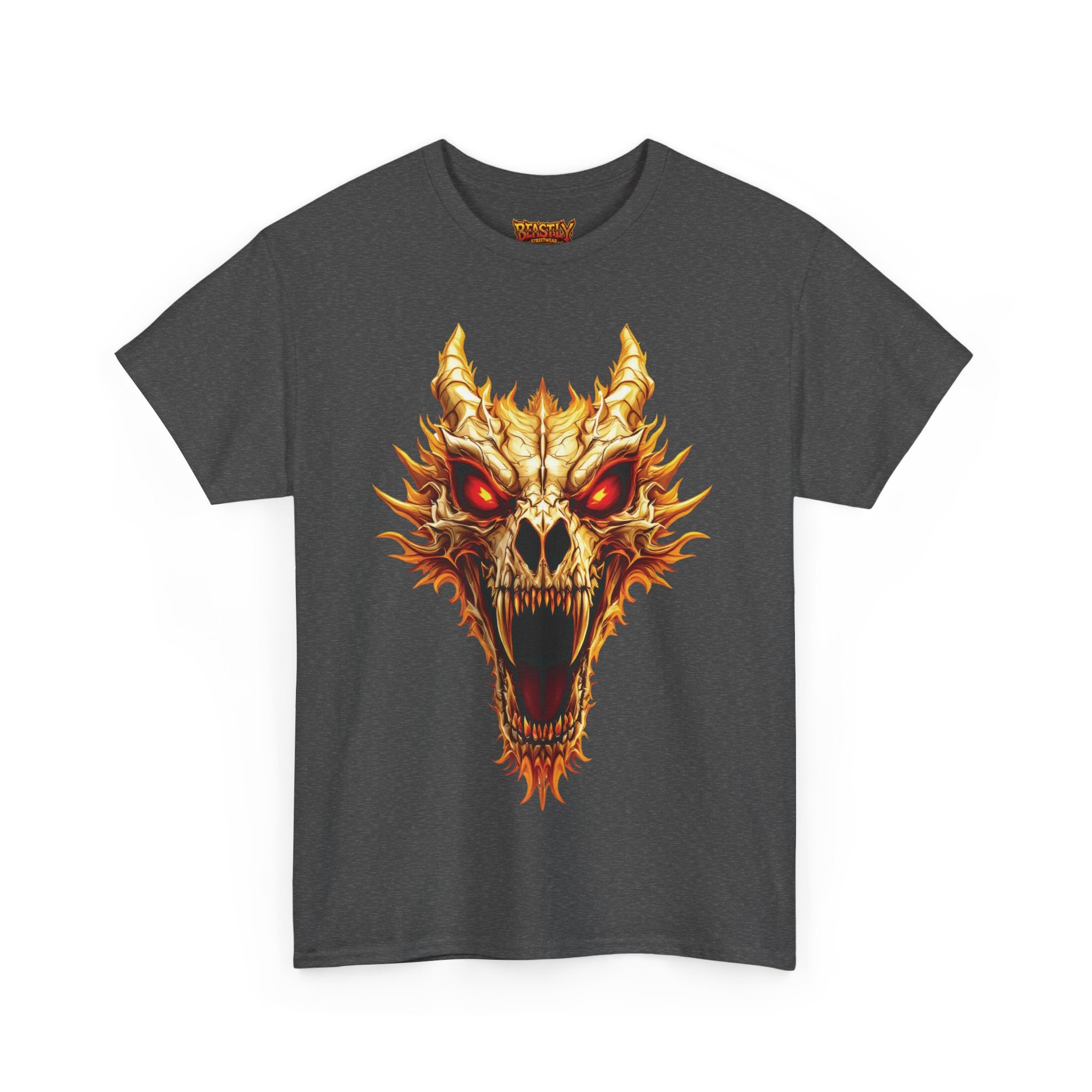 Dracolich