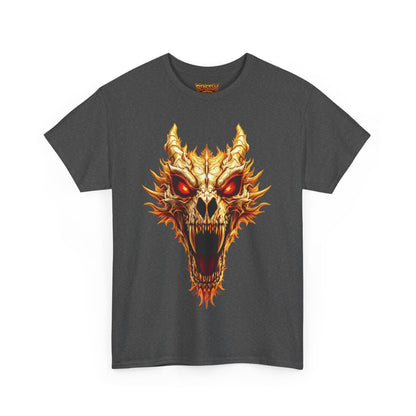 Dracolich