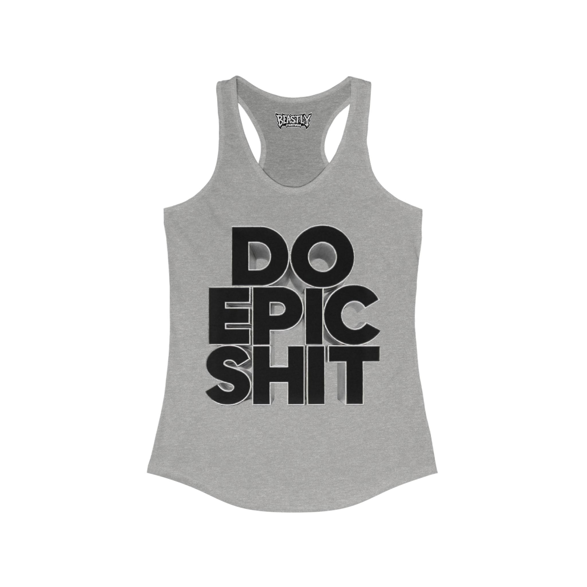 Do Epic Shit Women&