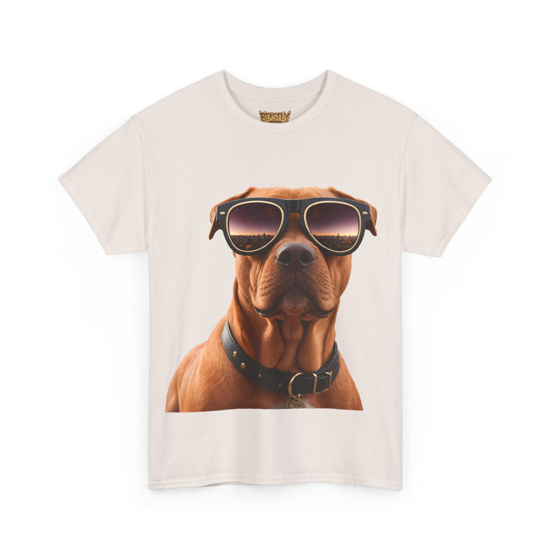 Doggy Style