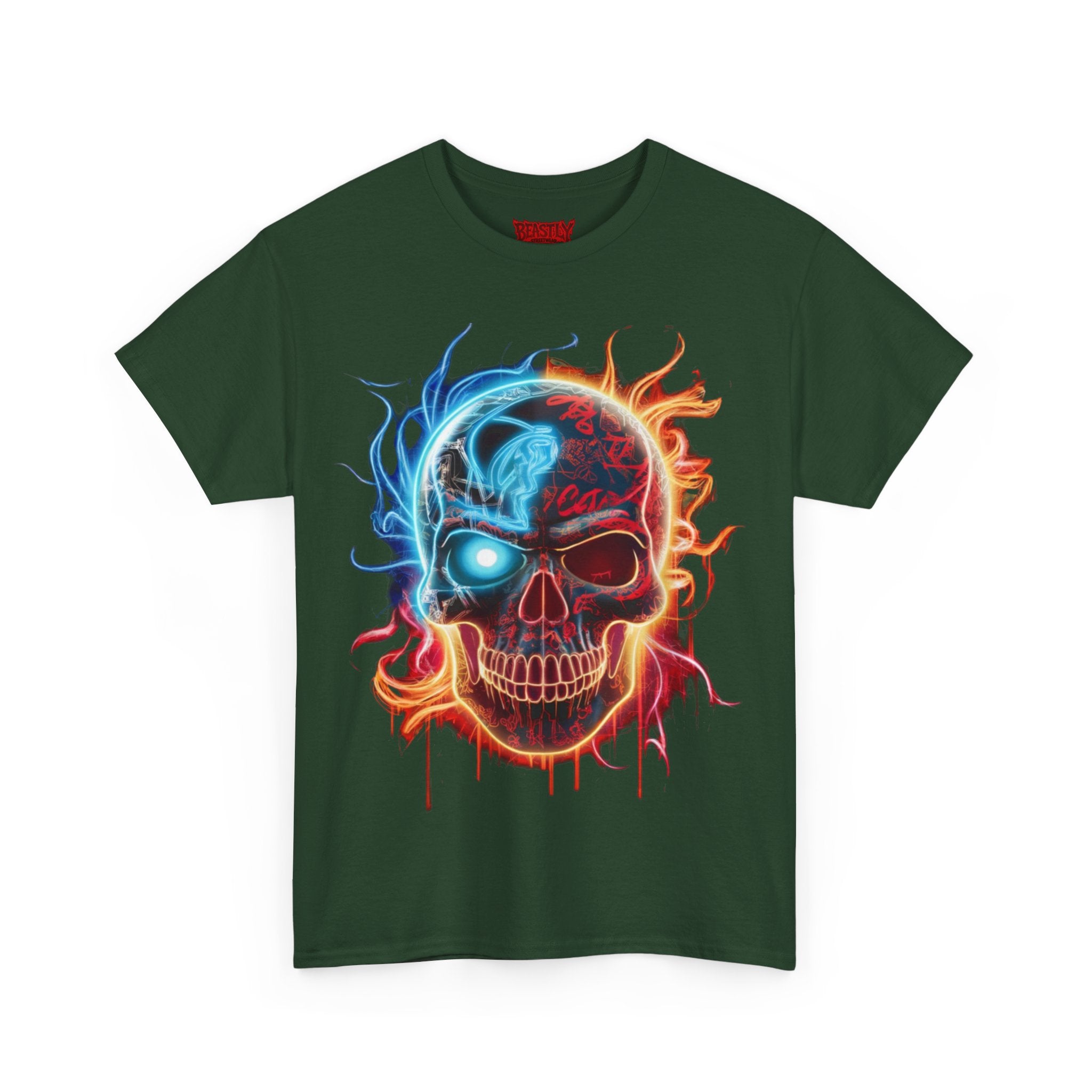 Infernal Doom