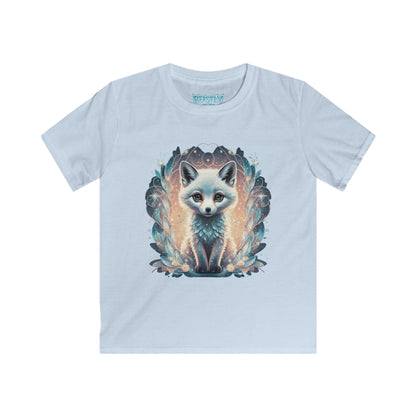 Snowball Youth Tee