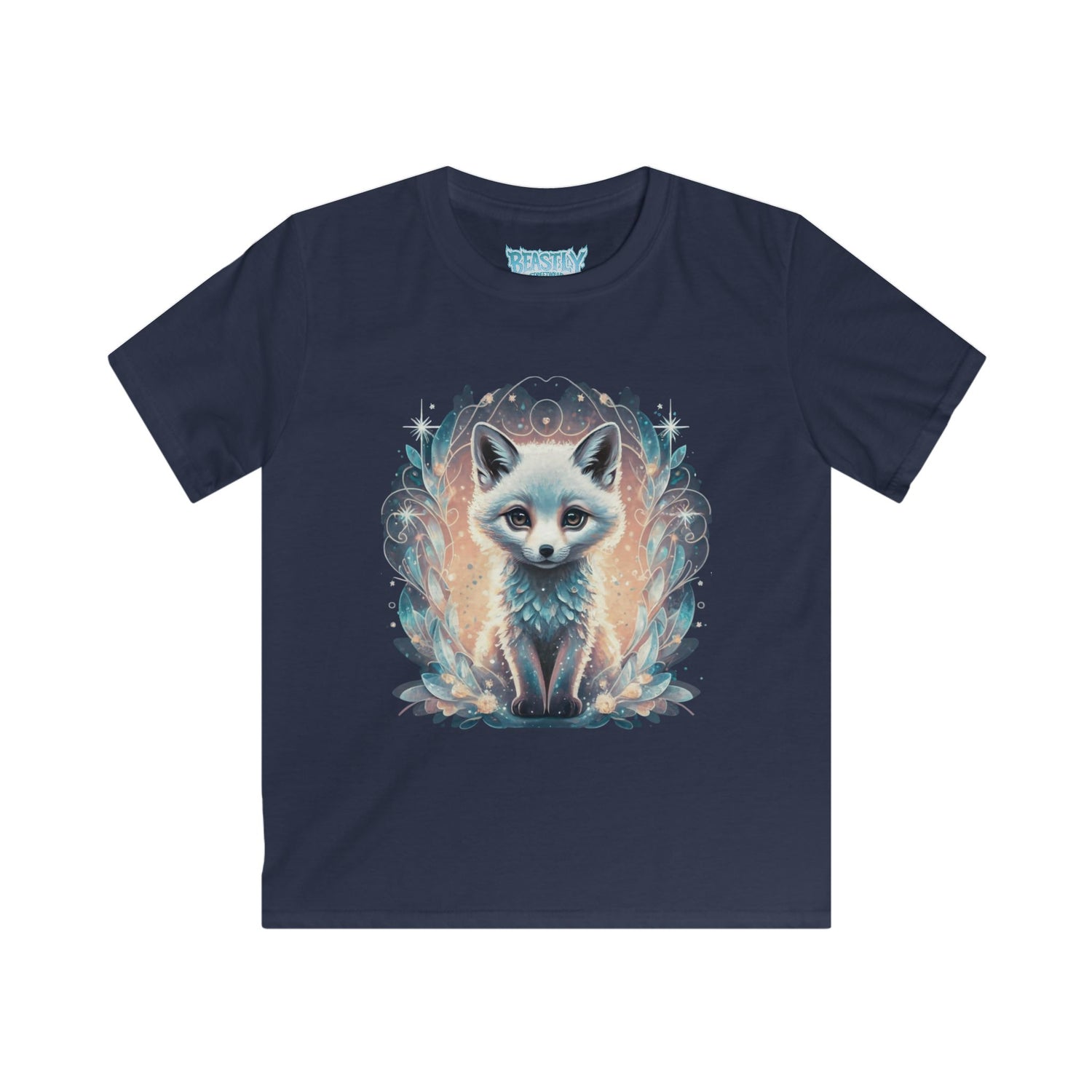 Snowball Youth Tee
