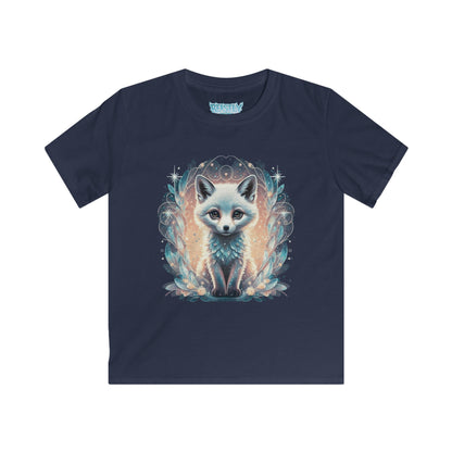 Snowball Youth Tee