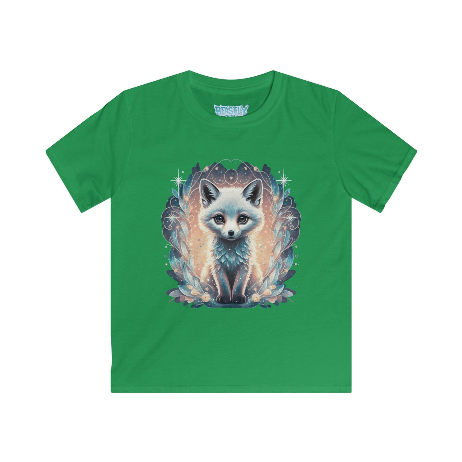 Snowball Youth Tee