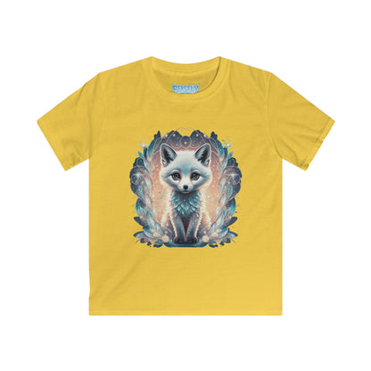 Snowball Youth Tee