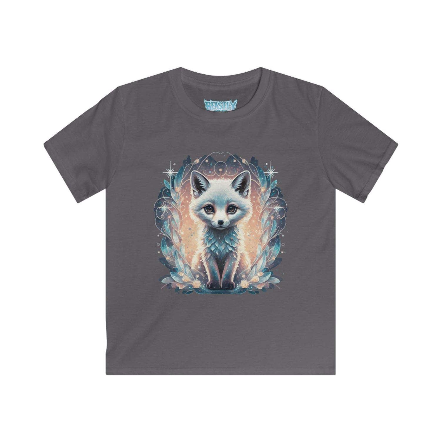Snowball Youth Tee