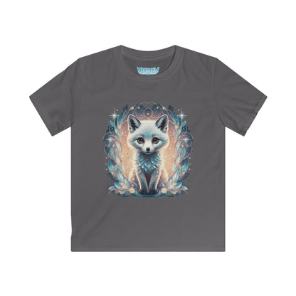Snowball Youth Tee